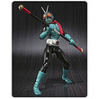 Kamen Rider V1 SH Figuarts Action Figure